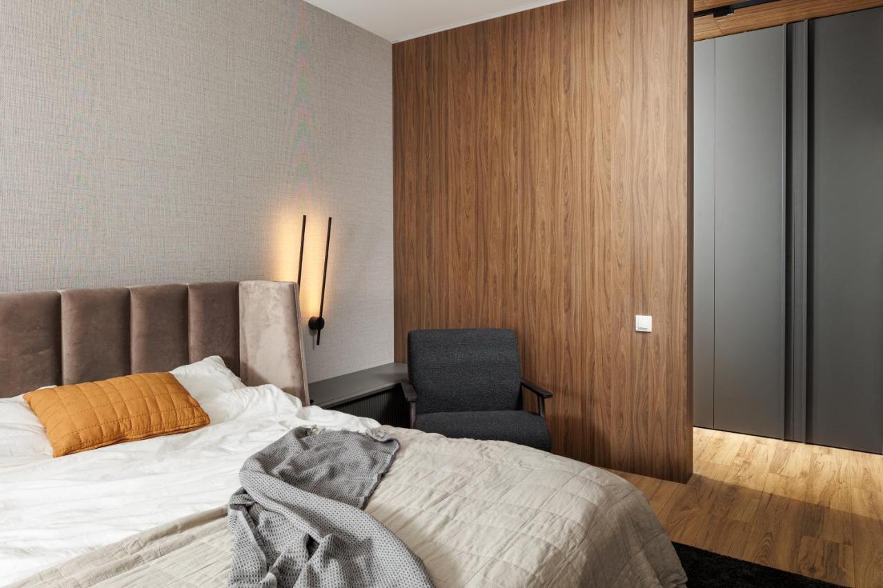 Mandala Designer Apartments With Free Private Parking, Near Mall Coresi Braşov Exterior foto