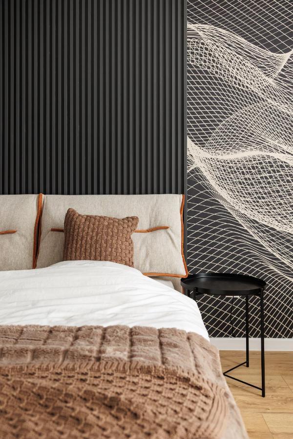 Mandala Designer Apartments With Free Private Parking, Near Mall Coresi Braşov Exterior foto