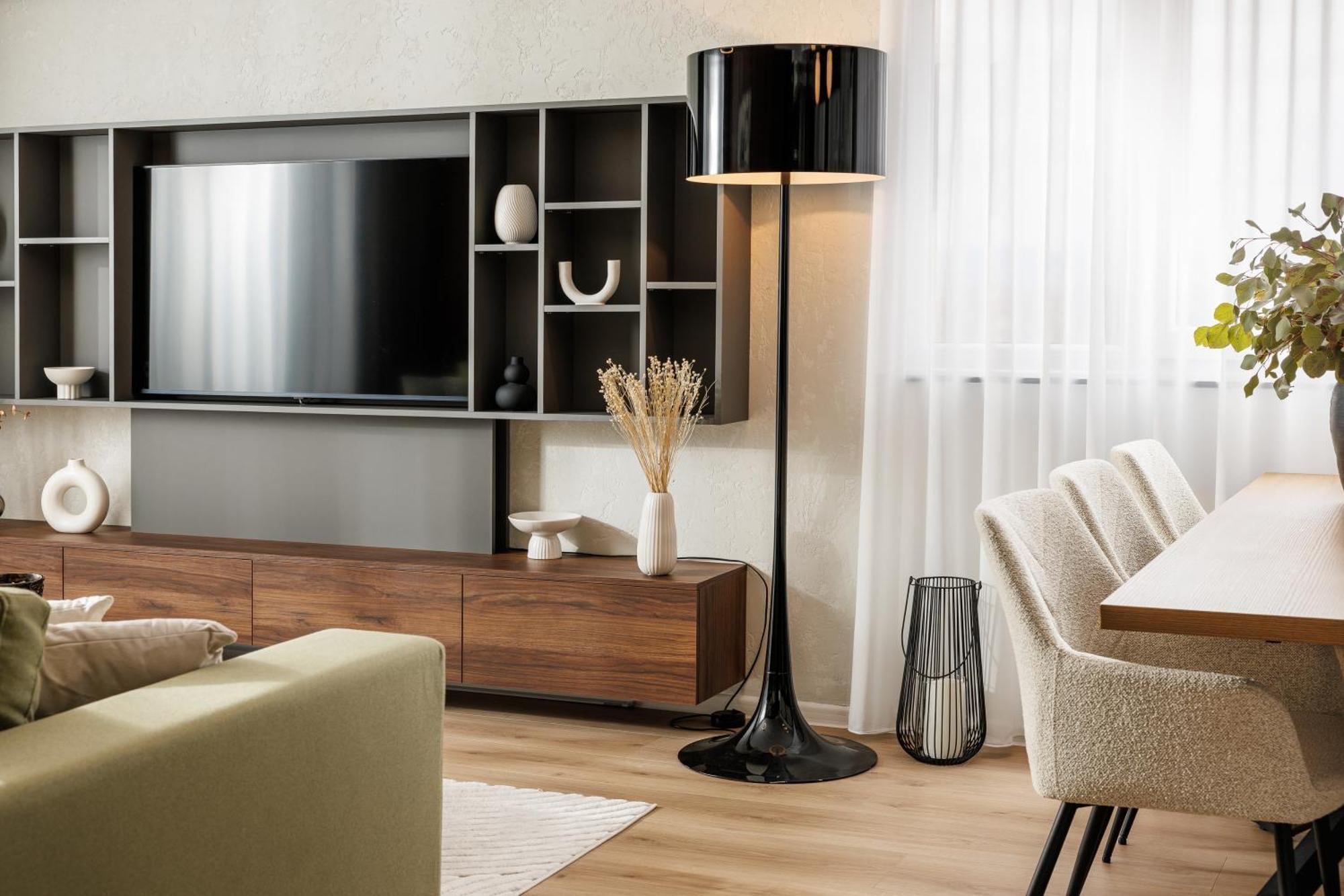 Mandala Designer Apartments With Free Private Parking, Near Mall Coresi Braşov Exterior foto
