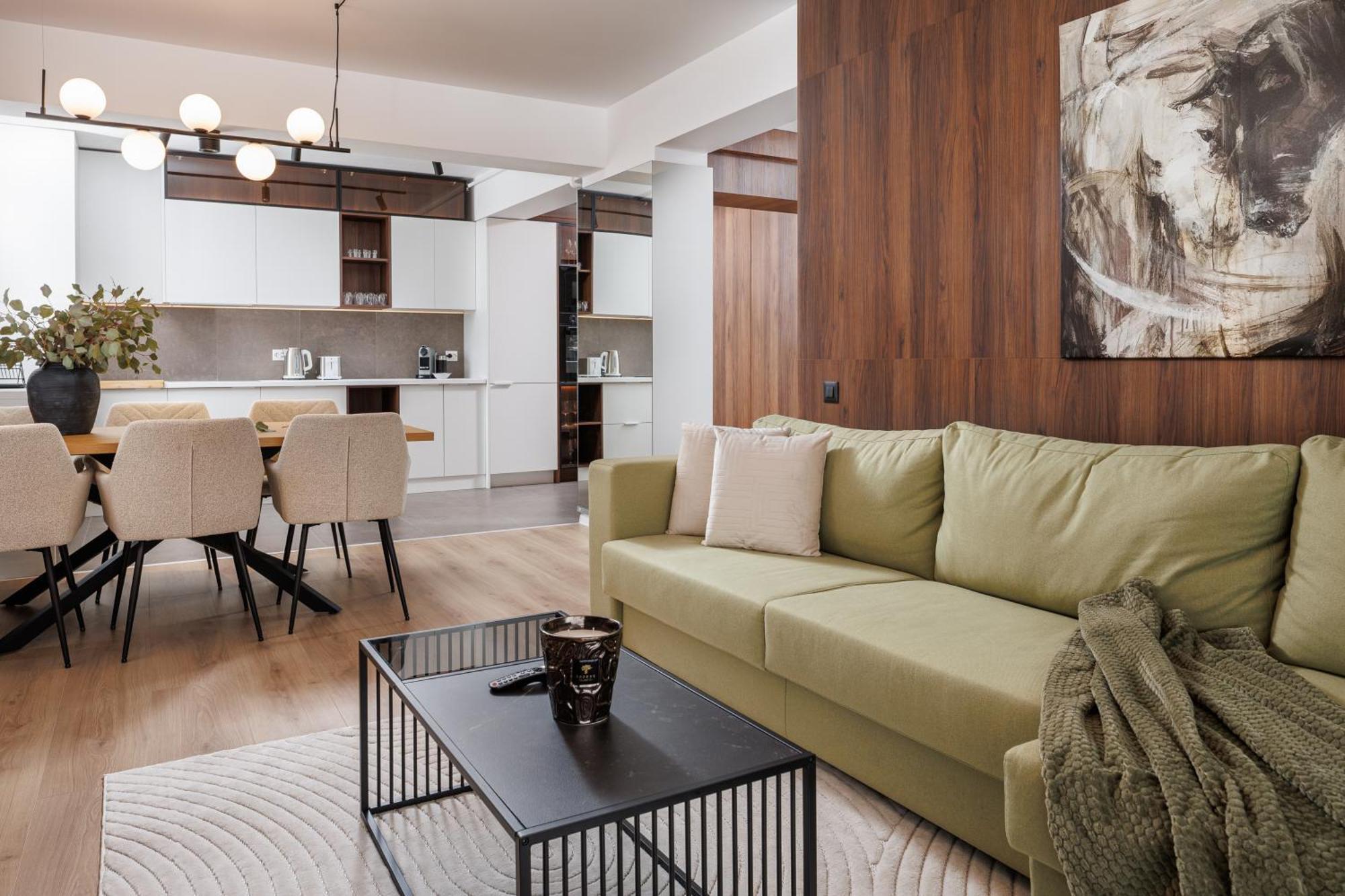 Mandala Designer Apartments With Free Private Parking, Near Mall Coresi Braşov Exterior foto