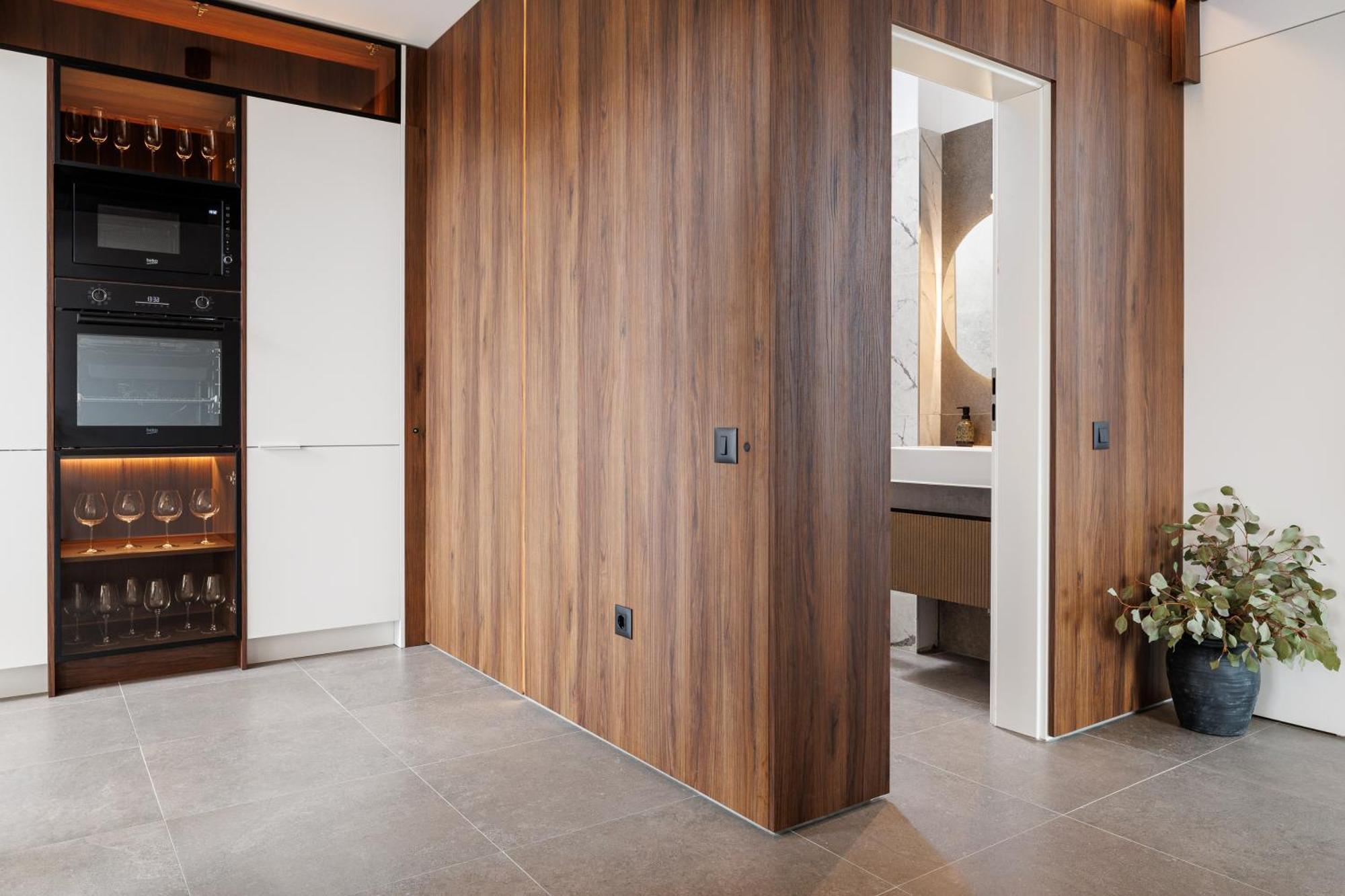 Mandala Designer Apartments With Free Private Parking, Near Mall Coresi Braşov Exterior foto