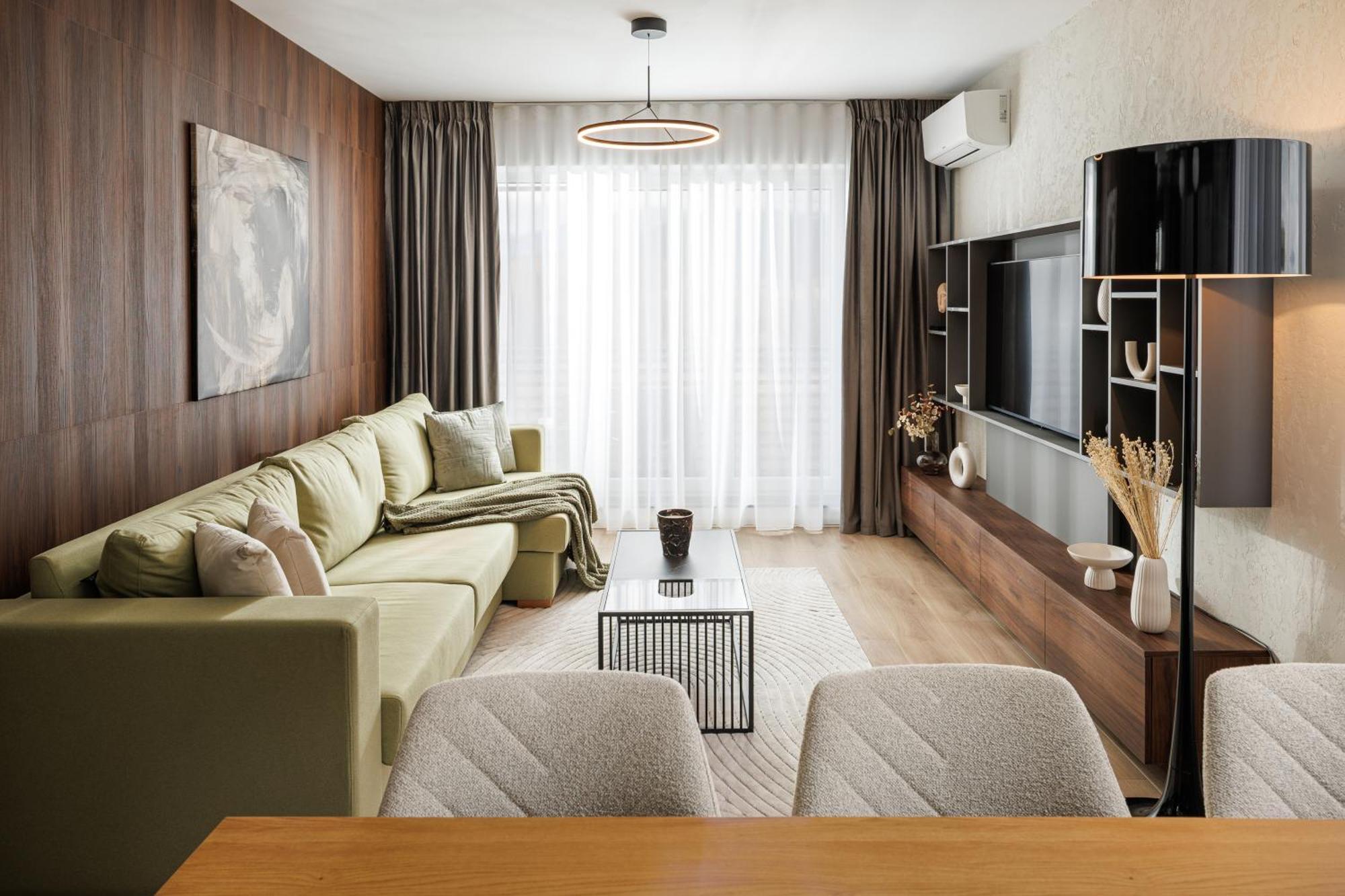 Mandala Designer Apartments With Free Private Parking, Near Mall Coresi Braşov Exterior foto